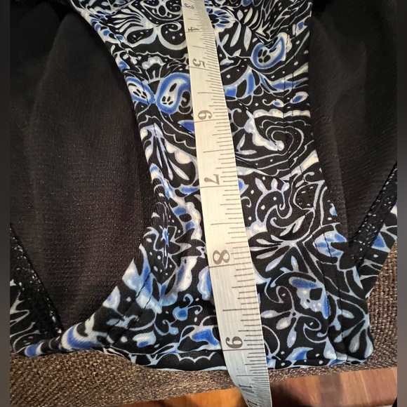 WHBM Bikini 👙 - Picture 16 of 16